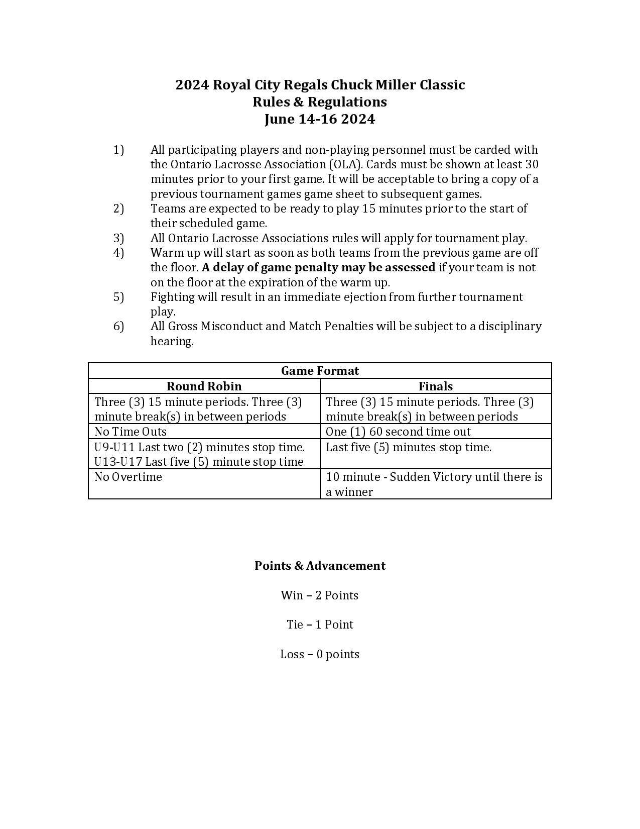 2024_Chuck_Miller_Rules_and_Regulations-page-001.jpg