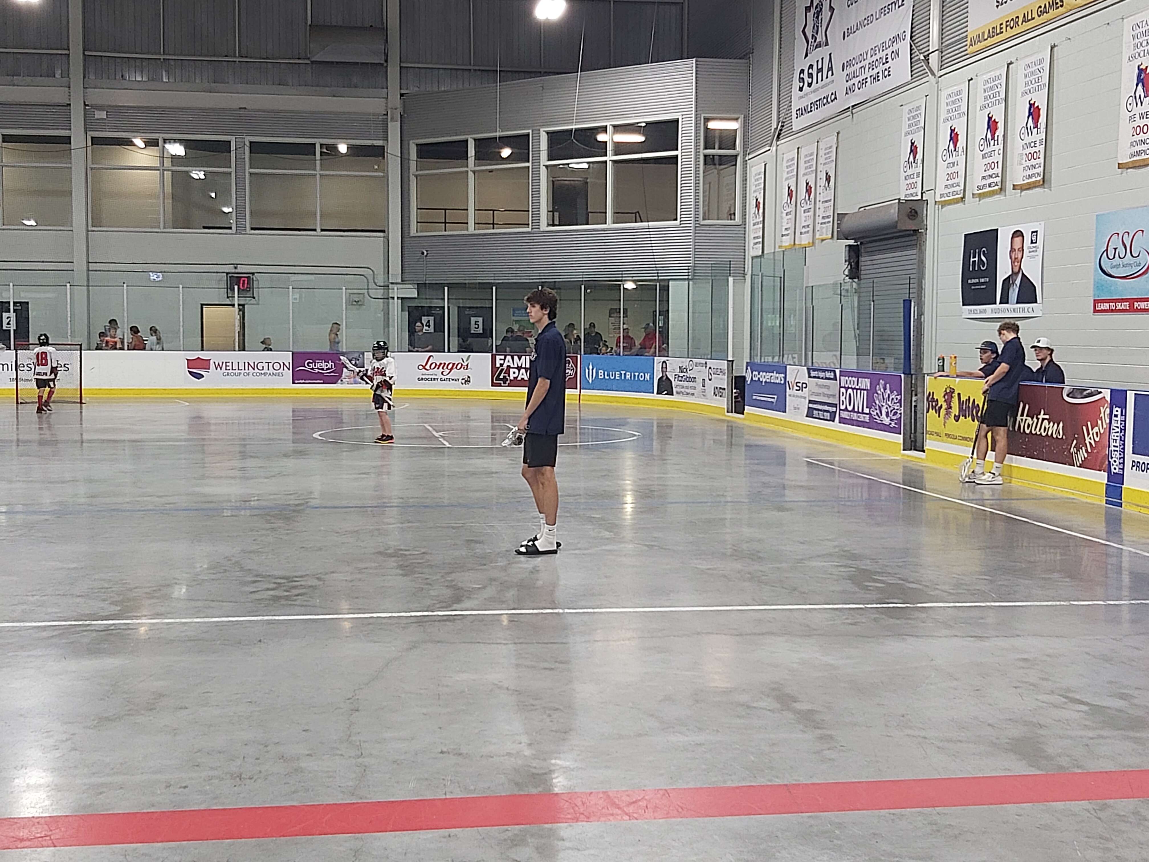 20230625_092305.jpg