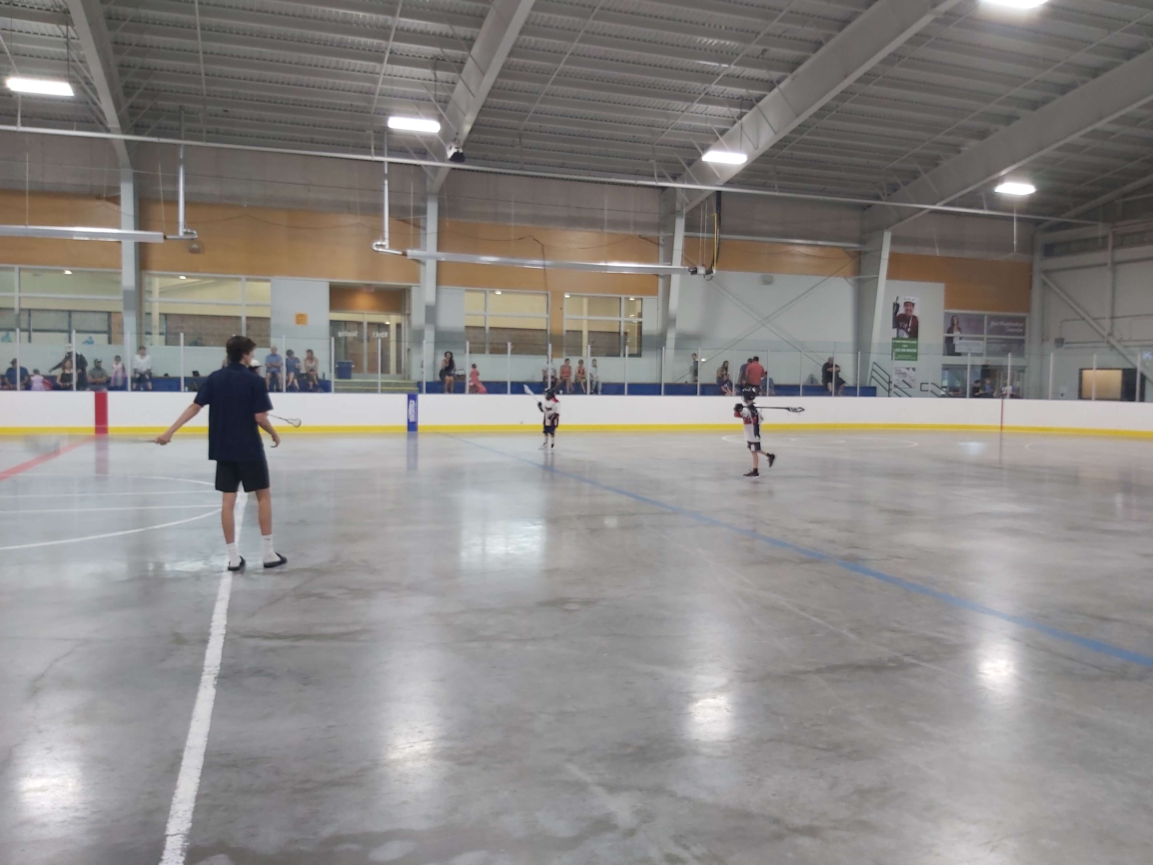 20230625_092813.jpg