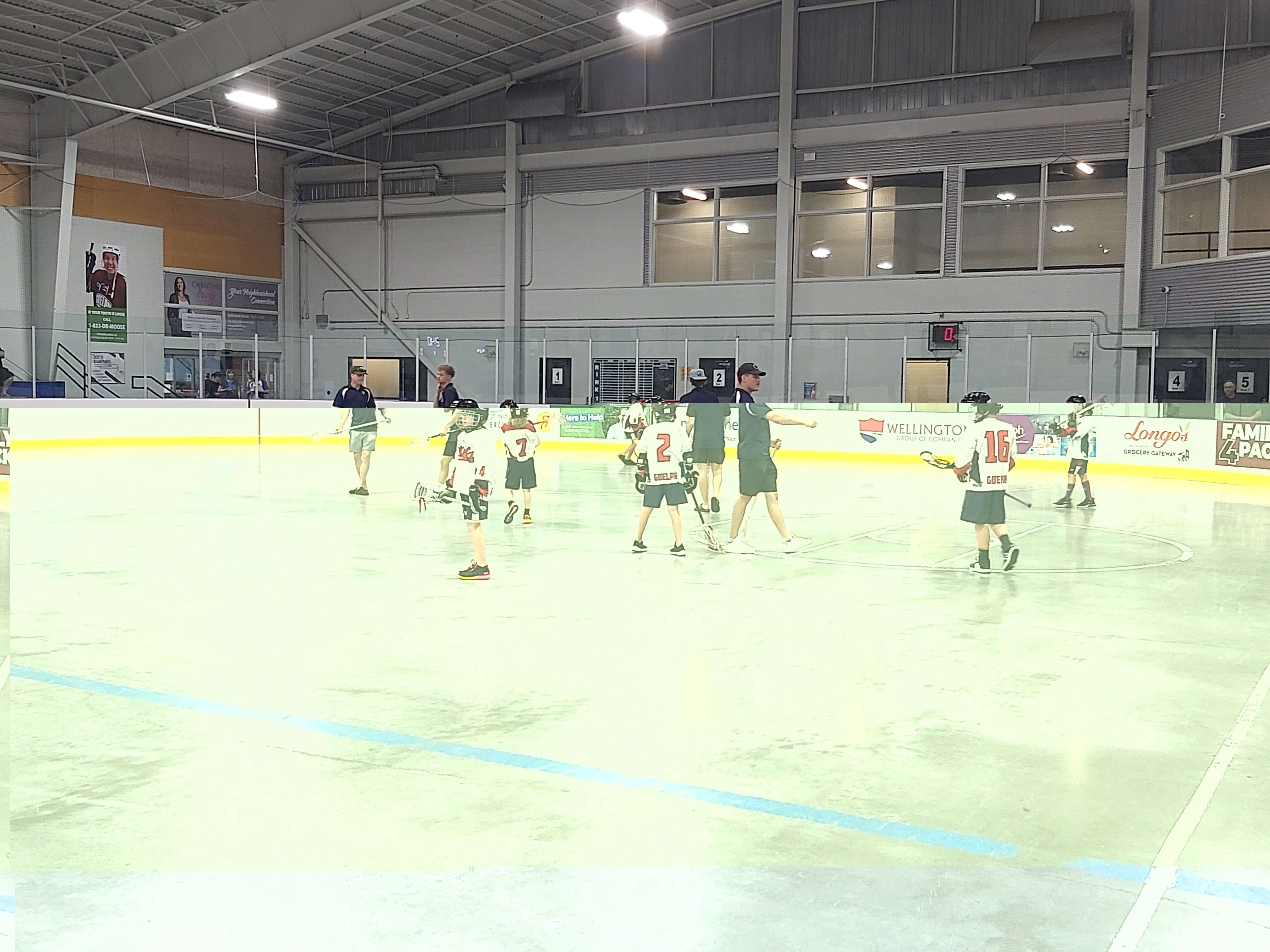 20230625_092816.jpg