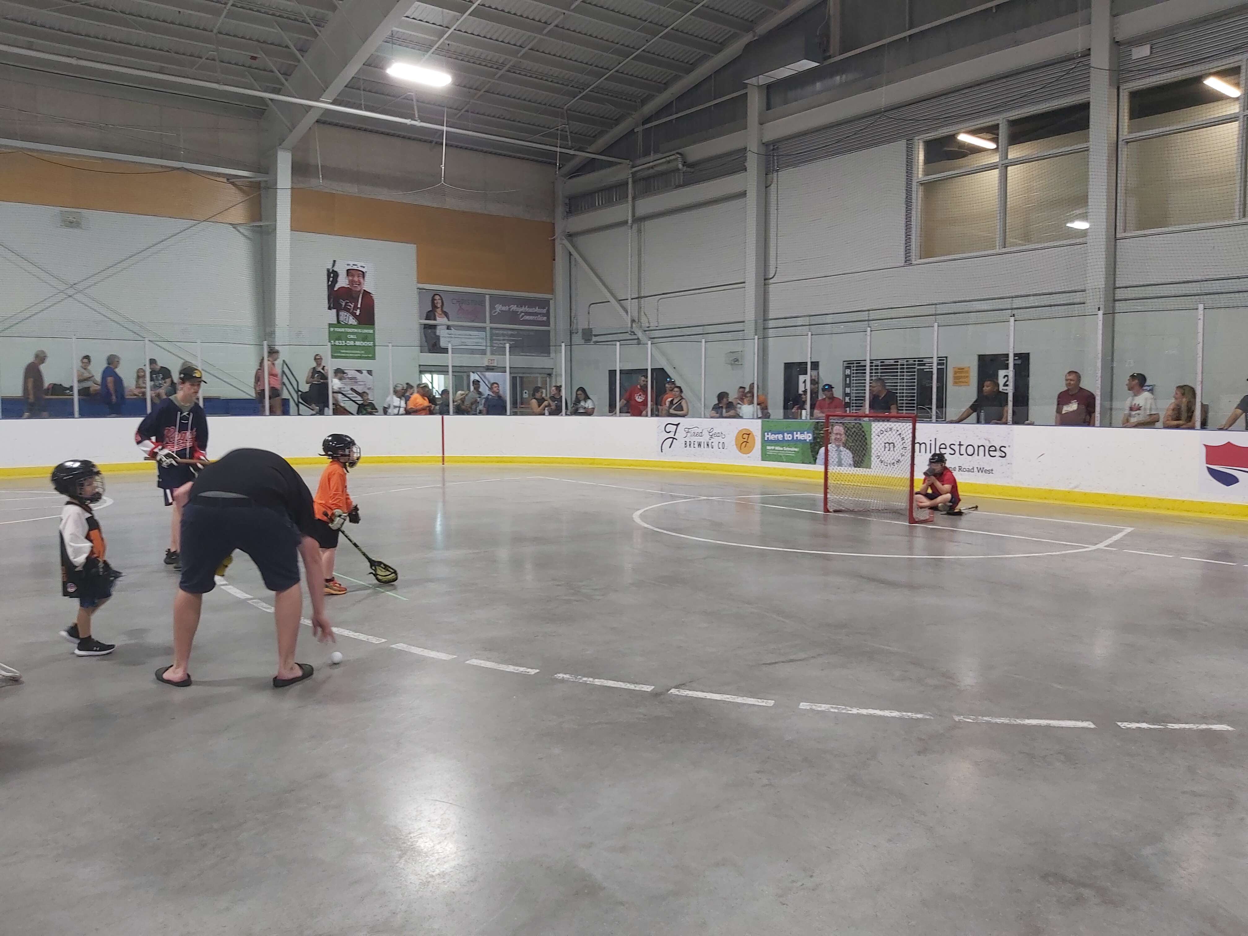 20230625_125131.jpg