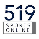 519.jpg