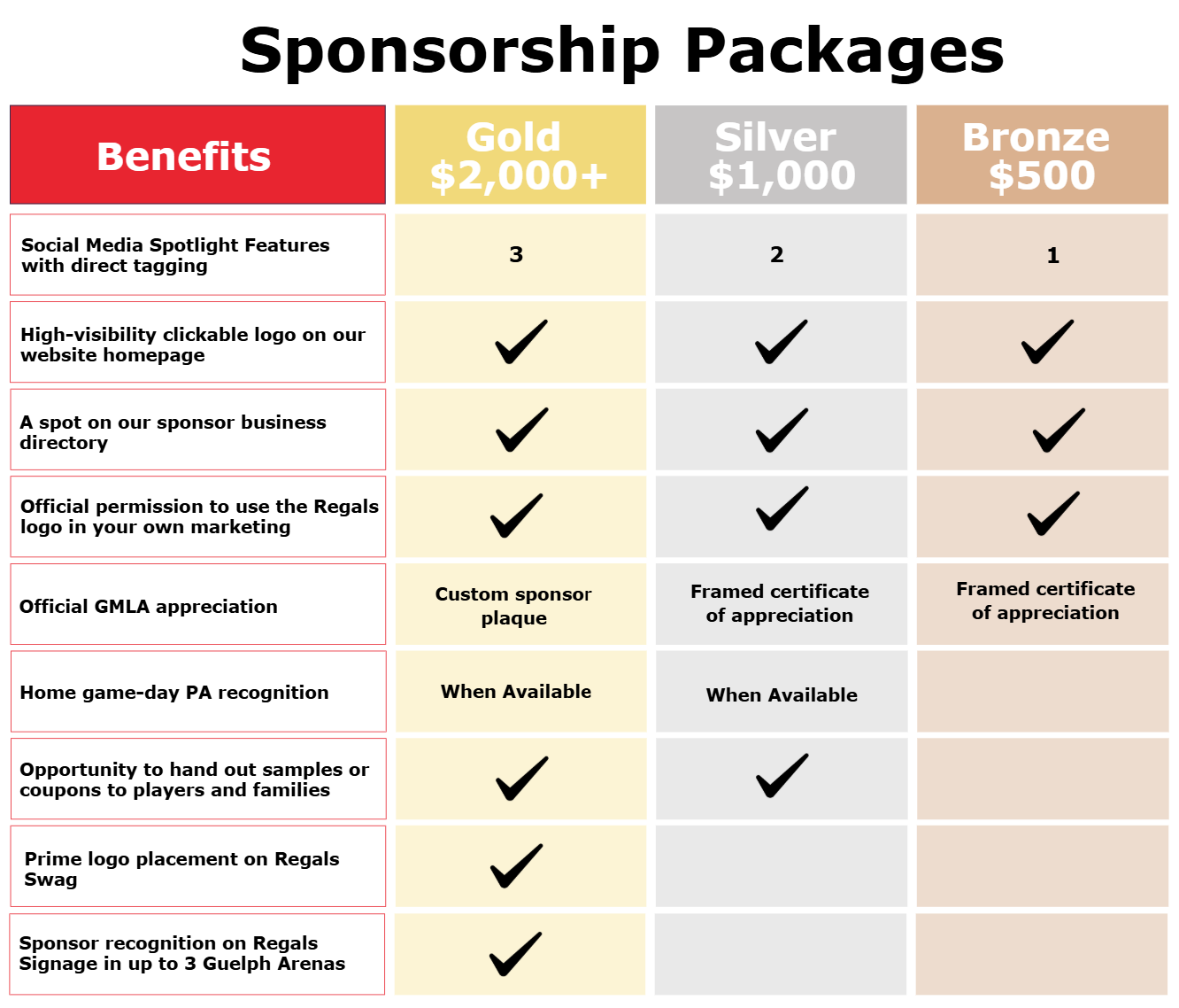 Sponsorship_rate_card.png