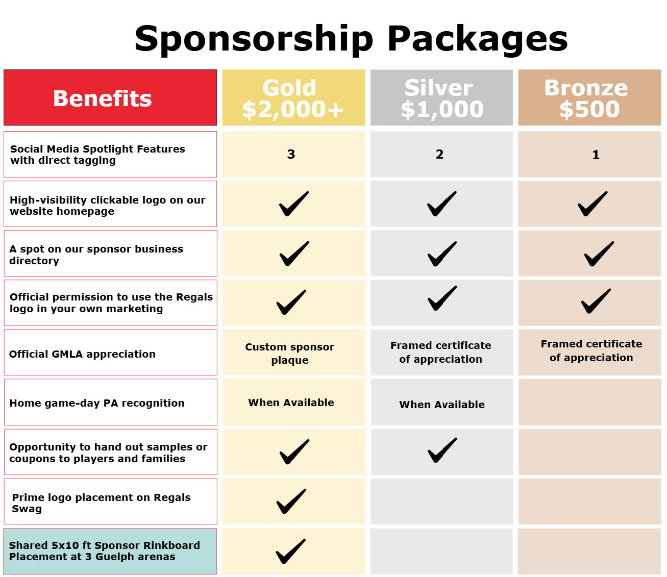verdana_sponsorship_rate_card.png