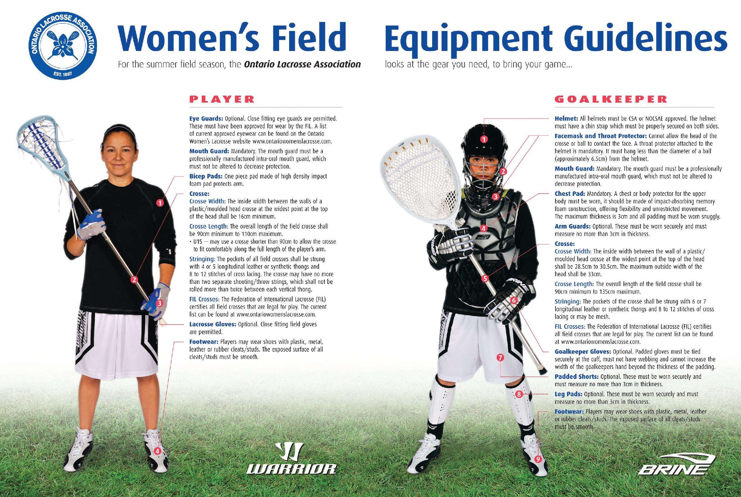 womens-field_equipment-guidelines.jpg