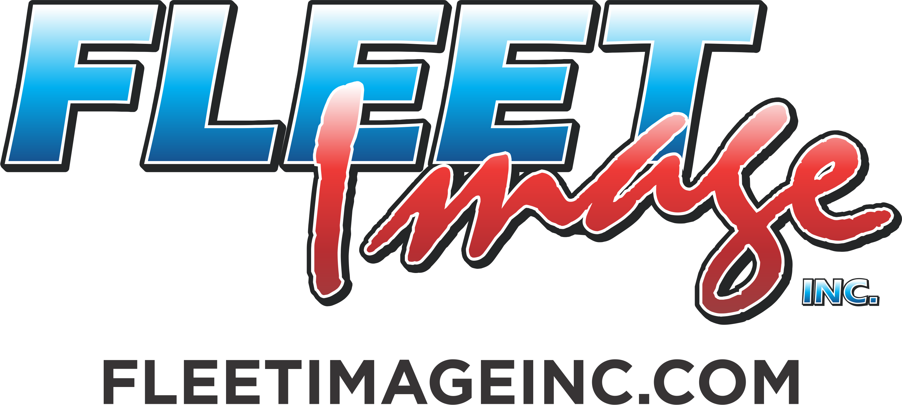 Fleet Image Inc
