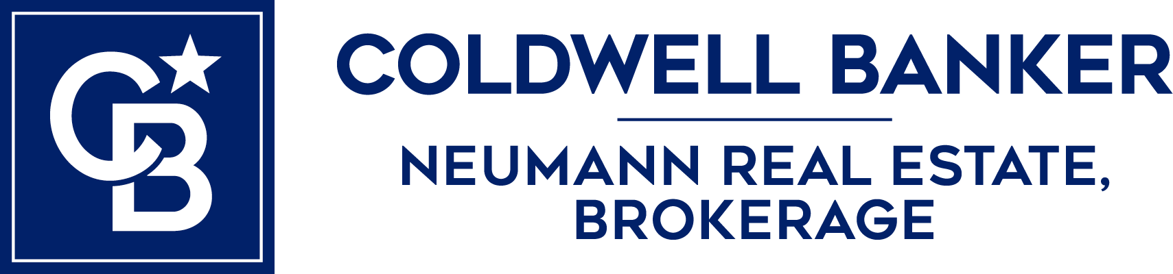 Coldwell Banker 
