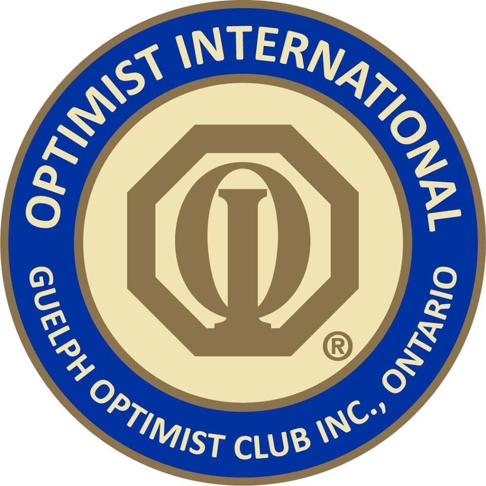 Guelph Optimist Club