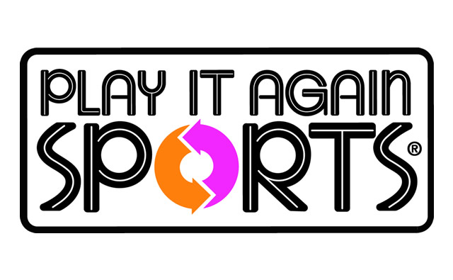 Play It Again Sports