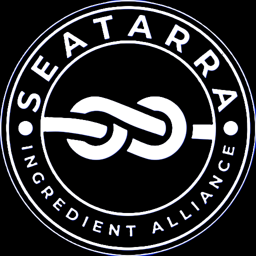 Seatarra