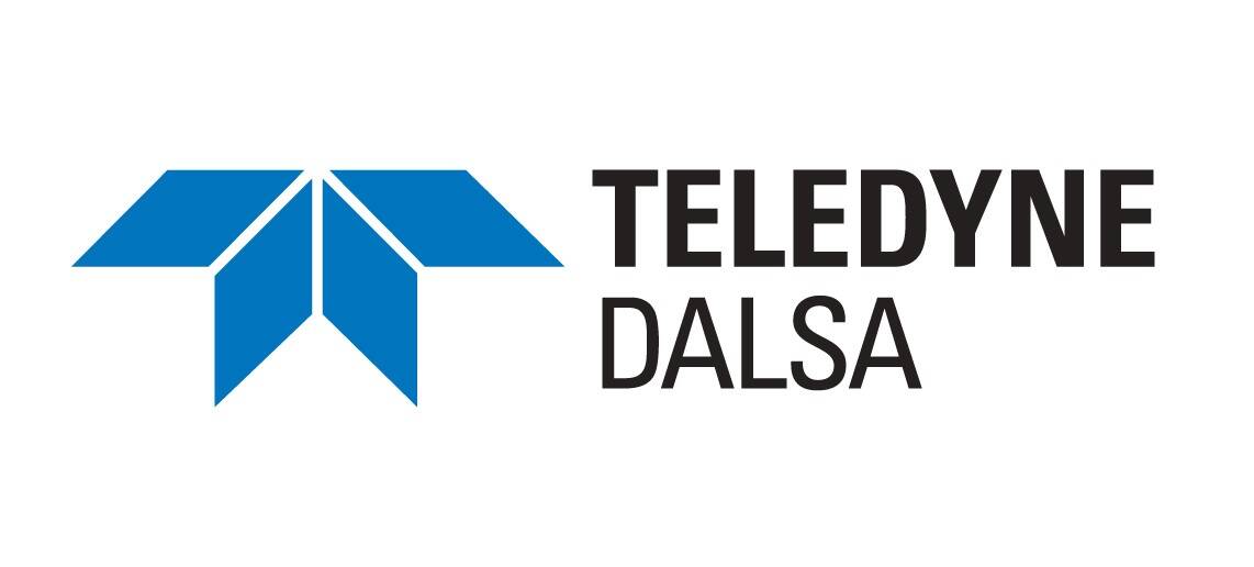 Teledyne Dalsa