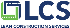 Lean Construction Services