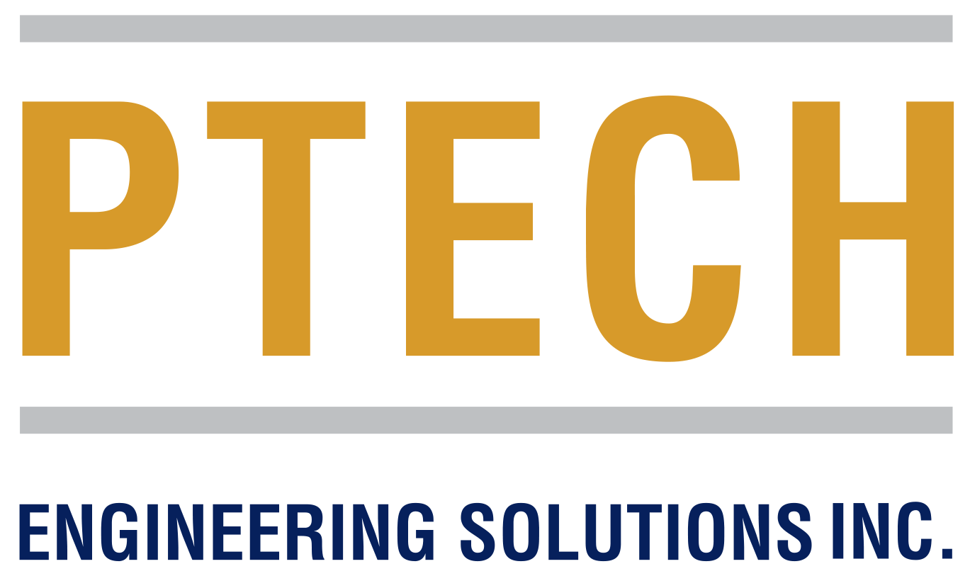 PTech Engineering Solutions Inc.