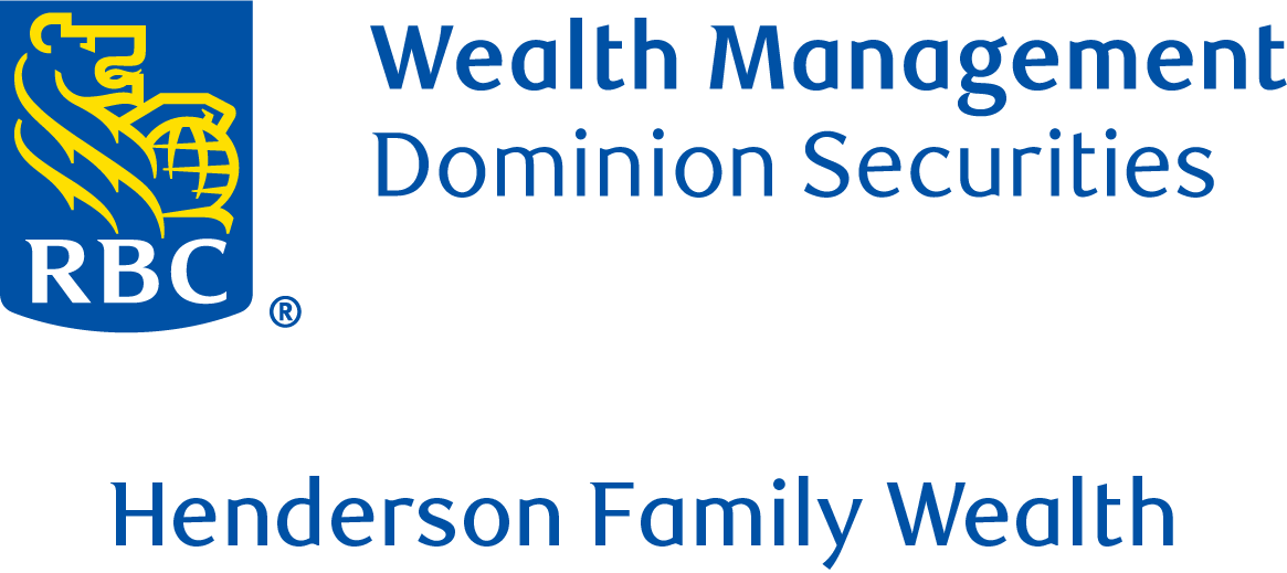 Henderson_sponsorship.png