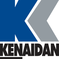 Kenaidan.png