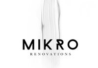 mikro.png