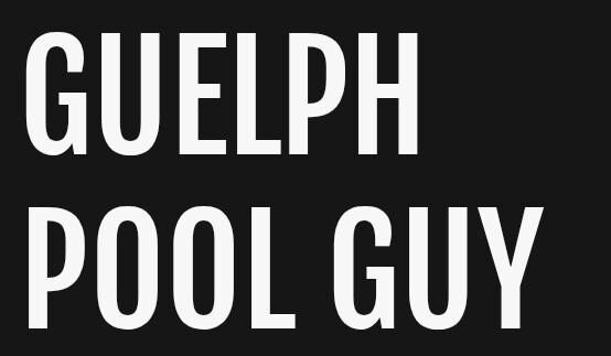 poolguy.jpg