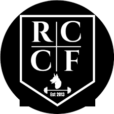 rccf.png